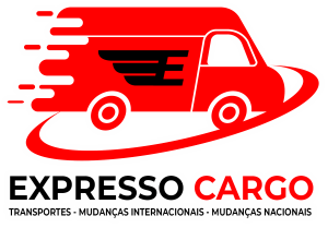 Expresso Cargo – Serviços Internacionais – 24 hs  – Ligue:+351 910 643 767
